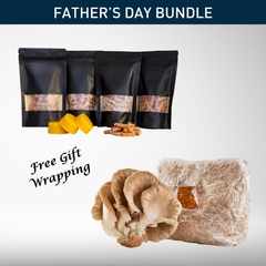 Father's Day Bundle