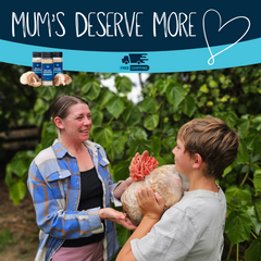 Mother's Day | Bundle
